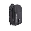 Oxford Nomad 1L Utility Pouch OL583 | Motorcycle Adventure Bike