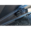 The Rag Company - Solution Finish Full Installation Kit -