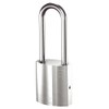 共栄工業 Abloy Pro Tech Practice Padlocks Lock Padlock PL321