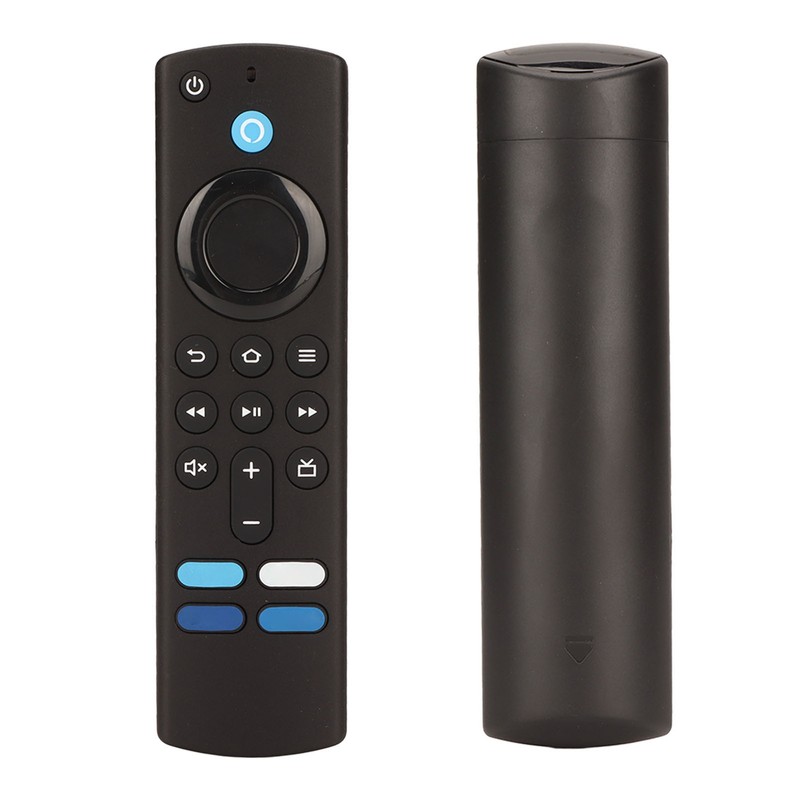 TV Control Replacement Professional Easy to Use TV Remote Control