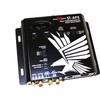 Soundxtreme ST-AP5 Digital Bass Control Machine Bass Maximizer and Bass
