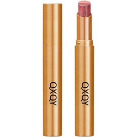 Sombra de Ojos en Barra de 3 Colores, Lápiz de Sombra de Ojos Degradado, Maquillaje en Barra Cremoso y Brillante, Resistente al Agua y de Larga Duración, Fácil de Aplicar