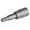 OTC (6186) TORX PLUS Socket - TP30, 1/4" Square Drive