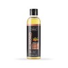 EDEN BodyWorks Jojoba Monoi Hair Oil - 118ml
