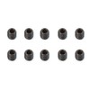 ARRMA Set Screw 3x3mm (10), ARAC9900