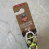 Arcadia Trail NEW NWT Arcadia Trail Dog Collar Yellow Tan