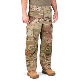 Propper mens Propper Ocp Hot Weather Combat Uniform Trouser Pant, Ocp, X-Large US
