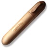 Bluntpac - Airtight and Super Strong Container (Gold)