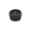 Klean Kanteen Unisex - Adult TKWide VI Water Bottle, Shale