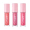 Bae Repeller Ink Glasting Lip Gloss INK GLASTING LIP GLOSS