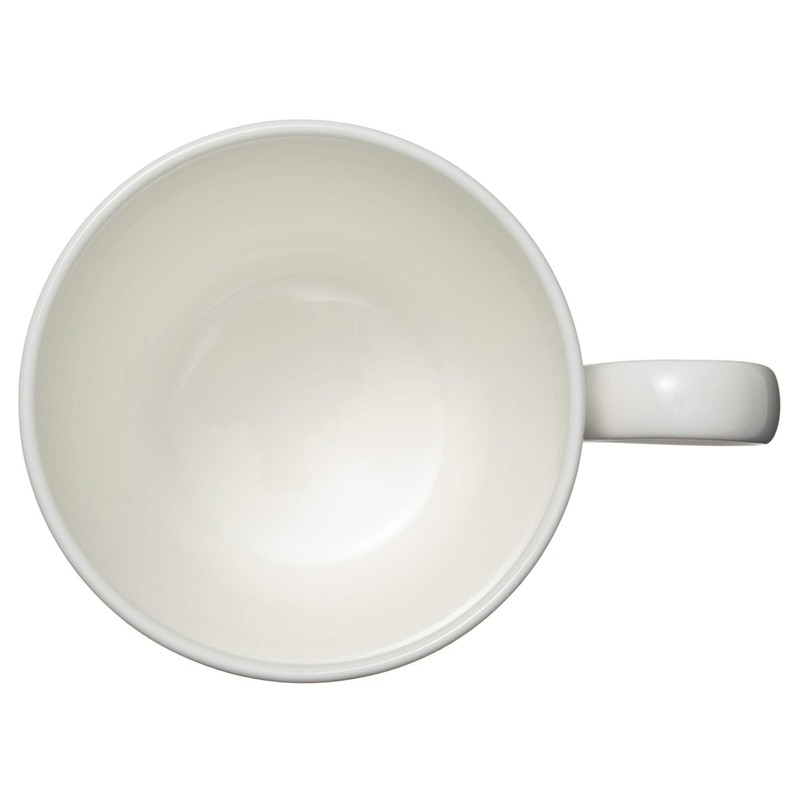 Noritake ノリタケ マグカップ ( ペアセット ) 295cc フランク・ロイド・ライト インペリアル 2個