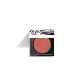 SISLEY PHYTO BLUSH COLORETE 03 CORAL