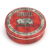 Reuzel Red Pomada soluble en agua de alto brillo -