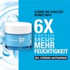 Neutrogena Hydro Boost Aqua Gel Moisturiser for Normal and Combination