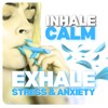 New Fix-Habit Aromatherapy Natural Breather with Essential Oils for on