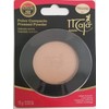 Maja Cream Powder Trigueno .53 Oz. With Mirror-Polvo Crema Compacto