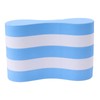 Pull Buoy Leg Float 5 Layer EVA Foam Swimming Pull