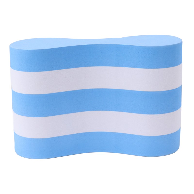 Pull Buoy Leg Float 5 Layer EVA Foam Swimming Pull