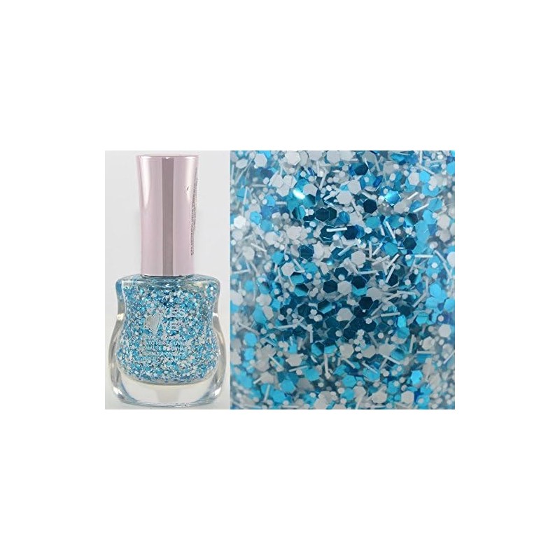 China Glaze Nail Polish, Classic Camel 933