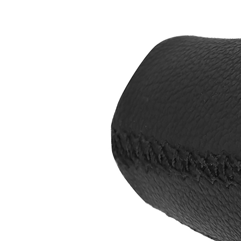 5 Speed Car Gear Stick Shift Knob Head for Mazda