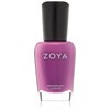 ZOYA Nail Polish, Kieko