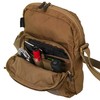 Helikon-Tex EDC Compact Shoulder Bag Olive Green