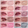 3CE Shine Reflector Softest Lip Gloss Korean Cosmetics Korean Lip