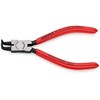 Knipex 44 21 J11 Circlip Pliers 12-25mm angled