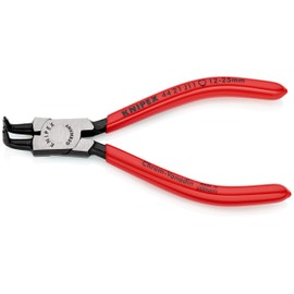 Knipex 44 21 J11 Circlip Pliers 12-25mm angled