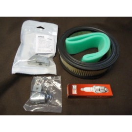 Rotary, Kohler Tune Up Service Maintenance Kit for Cub Cadet 123 124 125 126 127 128 129 149