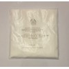 The Body Shop Muslin Cloth for Face Cleansing, Make up