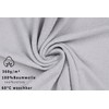 Betz Berlin Sauna Towel Large XXL Size 70 x 200