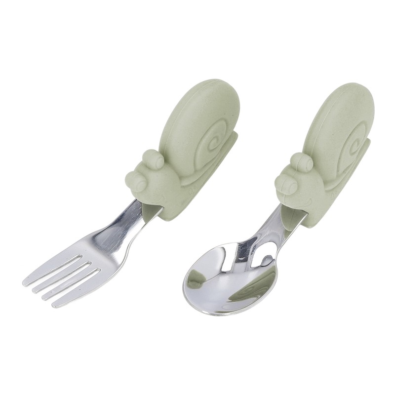 3pcs Toddler Divided Plate Set Silicone Baby Suction Plate Anti