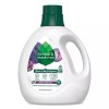 Seventh Generation SEV 45064EA Natural Liquid Laundry Detergent - Fresh