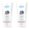 Crema Corporal Dbt Ideal Para Piel Seca Y Delicada 2