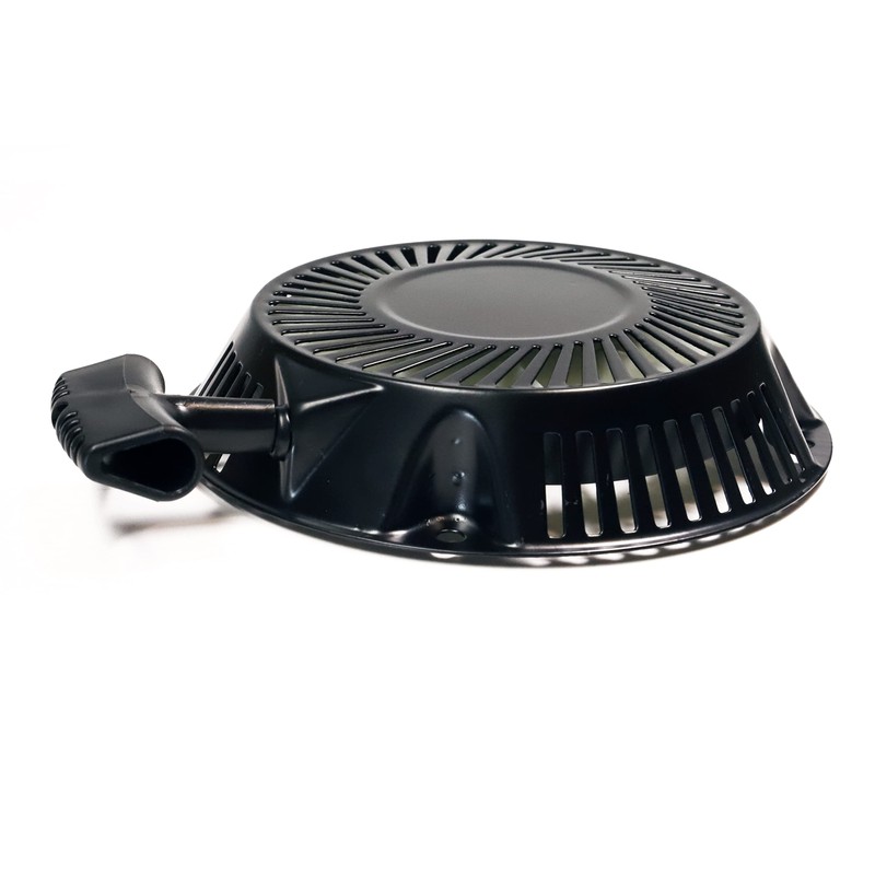 Holzer Pull Starter for Einhell BG-PM 46 S Lawnmower, 2.75