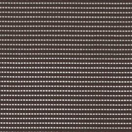 Phifertex 48in Sunscreen Bronze Fabric By The Yard