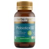 Herbs Of Gold Probiotic + Sb 60 Vege Capsules