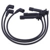 LSSOCH New Ignition System High Tension Cord/Cable Set 21150-0013 Compatible