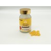 Supercritical Propolis Golden Bee Bulb, 60 Tablets (2 Months), Supercritical