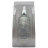 Serum Total Repair - Triple Hyaluronic Acid