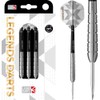 Legend Darts D2879 | Pro Series | Torpedo Premium 90%