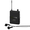 ANLEON MTG-200 Wireless Tour Guide & Language Interpretation System 915Mhz