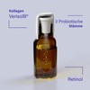 Nupure® Probaskin Collagen Drinking Ampoules - 3 in 1 Anti-Ageing