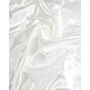 So Eco Satin Pillow Case - Double Pack