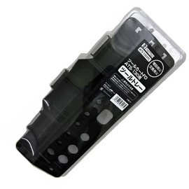 BIGMAN Tool Tray for ATS-130