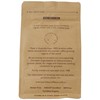 Byron Bay Coffee Company Certified Organic Espresso Ground, 250 g