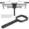 Drone Handheld Bracket Shooting Stand Takeoff Landing Bracket for Mavic