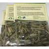 Healthy Supplements Cola de Caballo (Hierba/Tea) 3pc 14 grms