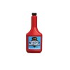 Johnsen's 2962 Premium Isopropyl Gas Line Anti-Freeze 12 oz.